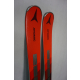 OM82 Atomic Redster S9 170 test 2025 idealne