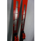 OM82 Atomic Redster S9 170 test 2025 idealne
