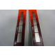 OM82 Atomic Redster S9 170 test 2025 idealne