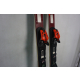 OM82 Atomic Redster S9 170 test 2025 idealne