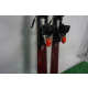 OM82 Atomic Redster S9 170 test 2025 idealne