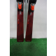 OM82 Atomic Redster S9 170 test 2025 idealne