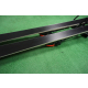 OM82 Atomic Redster S9 170 test 2025 idealne