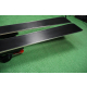 OM82 Atomic Redster S9 170 test 2025 idealne