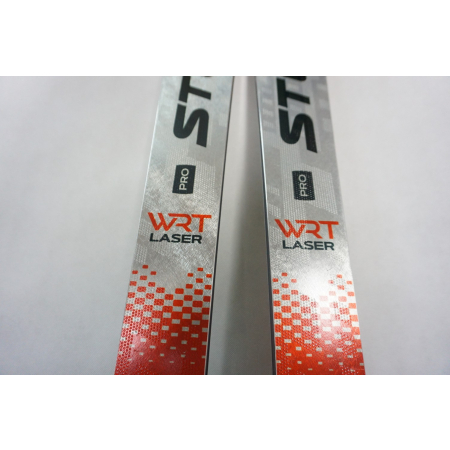 OM88 Stockli Laser WRT PRO 162 test idealne