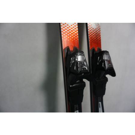 OM88 Stockli Laser WRT PRO 162 test idealne