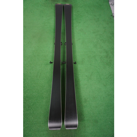 OM88 Stockli Laser WRT PRO 162 test idealne