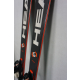 OM90 Head Supershape Rally 163 test