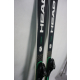 OM91 Head Supershape Magnum 163 test 2025 idealne