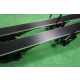 OM91 Head Supershape Magnum 163 test 2025 idealne