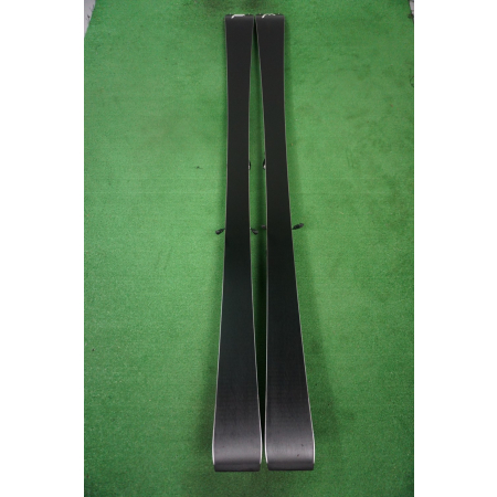 OM92 Head Supershape Magnum 170 test 2025