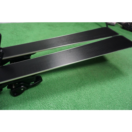 OM93 Head Supershape Magnum 177 test 2025 idealne