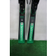OM93 Head Supershape Magnum 177 test 2025 idealne