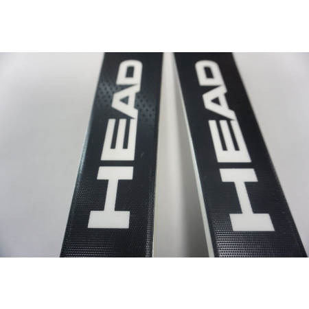 OM94 Head Supershape Magnum 177 test 2025 idealne