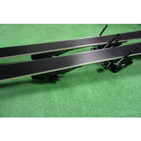 OM94 Head Supershape Magnum 177 test 2025 idealne