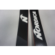 OM97 Nordica Dobermann GSR DC 180 test 2025 jak nowe