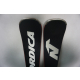 OM99 Nordica Dobermann SLR 165 test 2025