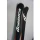 OM99 Nordica Dobermann SLR 165 test 2025