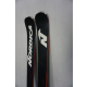 OM99 Nordica Dobermann SLR 165 test 2025