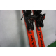 OM99 Nordica Dobermann SLR 165 test 2025