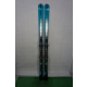 OR10 Atomic Redster X9s 175 test 2025 idealne