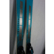 OR10 Atomic Redster X9s 175 test 2025 idealne