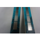 OR10 Atomic Redster X9s 175 test 2025 idealne