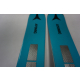 OR10 Atomic Redster X9s 175 test 2025 idealne