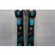 OR10 Atomic Redster X9s 175 test 2025 idealne
