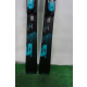 OR10 Atomic Redster X9s 175 test 2025 idealne