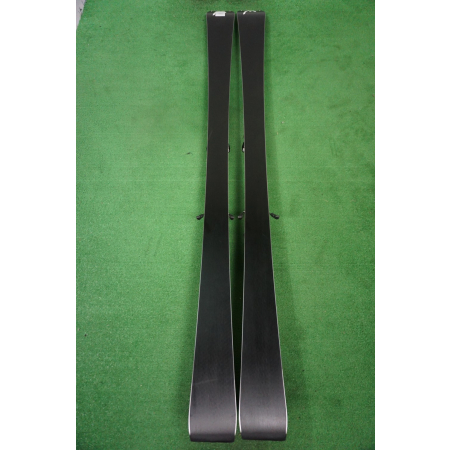 OR11 Head Supershape Magnum 163 test 2025