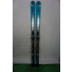 OR14 Atomic Redster X9s 167 test 2025 idealne