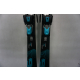 OR14 Atomic Redster X9s 167 test 2025 idealne