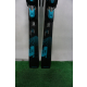 OR14 Atomic Redster X9s 167 test 2025 idealne