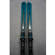OR14 Atomic Redster X9s 167 test 2025 idealne