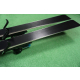 OR14 Atomic Redster X9s 167 test 2025 idealne