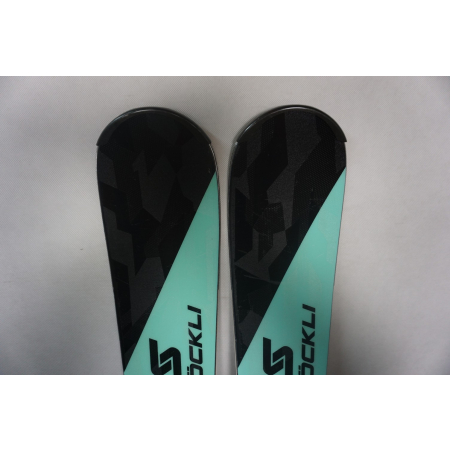 OR20 Stockli Montero AX 183 test idealne