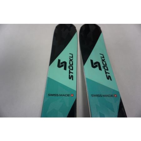 OR20 Stockli Montero AX 183 test idealne