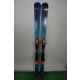 OR21 Elan Primetime 44 158 test 2025 idealne