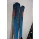 OR21 Elan Primetime 44 158 test 2025 idealne