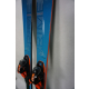OR21 Elan Primetime 44 158 test 2025 idealne