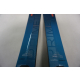 OR21 Elan Primetime 44 158 test 2025 idealne