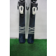 OR22 Head NXR Shape 163 test