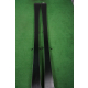 OR22 Head NXR Shape 163 test