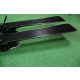 OR22 Head NXR Shape 163 test