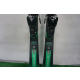 OR23 Head Supershape Magnum 156 test 2025 idealne