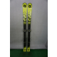 OR27 Volkl Racetiger SC 153 test 2025 jak nowe