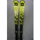 OR27 Volkl Racetiger SC 153 test 2025 jak nowe
