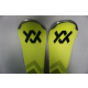 OR27 Volkl Racetiger SC 153 test 2025 jak nowe