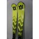 OR27 Volkl Racetiger SC 153 test 2025 jak nowe